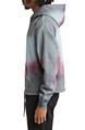 tie dye hoodies