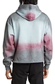 custom hoodies